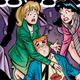 Illustration for article titled Archie of Archie Comics to Die by Taking Bullet for Gay Friend